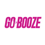 Gobooze icon