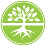 Emotionally Healthy Hub icon