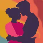 9 Games for Couples or Dates icon
