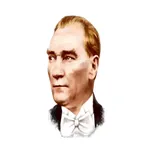 Atatürk’ün İzinde icon