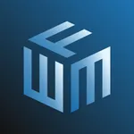 ShiftWorks - Shift Management icon