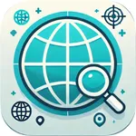 Domain Manager Tool icon