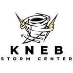 KNEB Storm Center icon