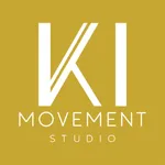 Ki Movement icon