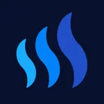Sellfire icon