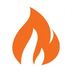 Brienzo's Pizza icon