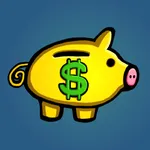 MyFedPension icon