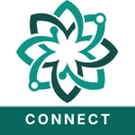 Digital Florists icon