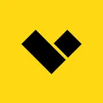 Lab: Connect & Learn icon