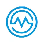 GM Equipamientos icon