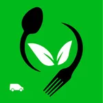 Meal Prep Sunday - Driver icon