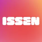 ISSEN - Voice Tutor icon