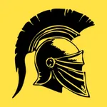 Shadow Fortress Warriors icon