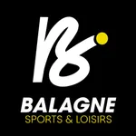 Balagne Sport & Loisir icon