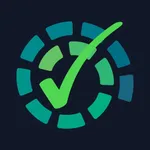Immurio - Eco Habit Tracker icon