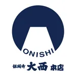 銀閣寺大西 本店 公式アプリ icon