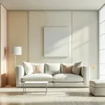 Interior AI: Decor & Styling icon