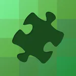 Jigsaw Puzzle - Classic Jigsaw icon