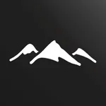 TravelSnap(山河旅记) icon