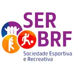 SERBRF - Capinzal SC icon