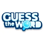 Guess Words Now icon
