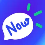 SayNow AI: Speech, Voice Coach icon