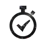 Timing Task icon