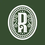 RockWell Coffee icon