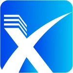 XBuilding icon