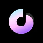 Offline Mp3 Player - SoundSync icon