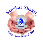 Sanskar Shakti - Garbh Sanskar icon