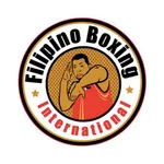 Train With Master Scott icon