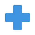长安内慢病门诊 icon