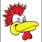 Chick's Restaurants icon