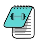 FitPad icon