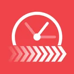 Speedometer & Logger + G Force icon