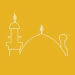 City of Knowledge icon