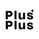 플러스플러스_내 몸에 딱 맞는 빅사이즈 여성쇼핑몰 icon