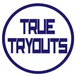 True Tryouts icon