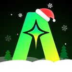 AI Catch: AI Video Generator icon