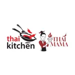 Thai Kitchen To Go icon