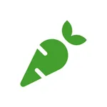 配料查查-配料表食品添加剂查询 icon