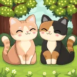 Custom Cats Online icon