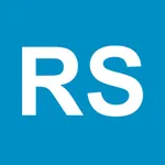 Robertson Stephens WM icon