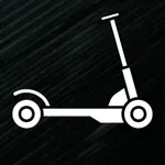 365Scooter. icon
