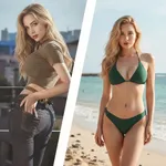 OGAI:Photo  Render icon