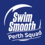 Swim Smooth icon