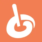 Boba Nation Grand icon