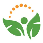 AgroBEET - Farm Accounting App icon