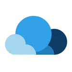 OBSERVER AI Weather icon